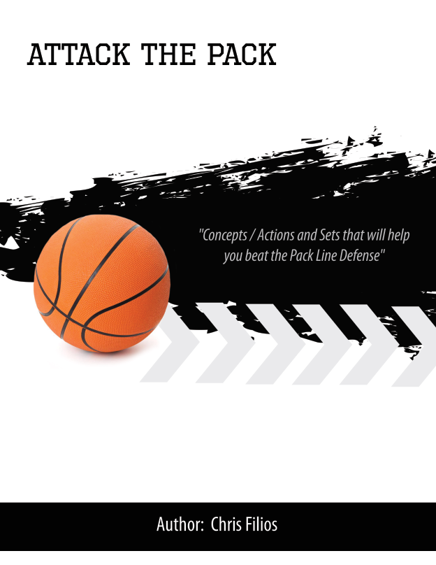 Attack the Pack Playbook Download