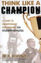 Think Like A Champion