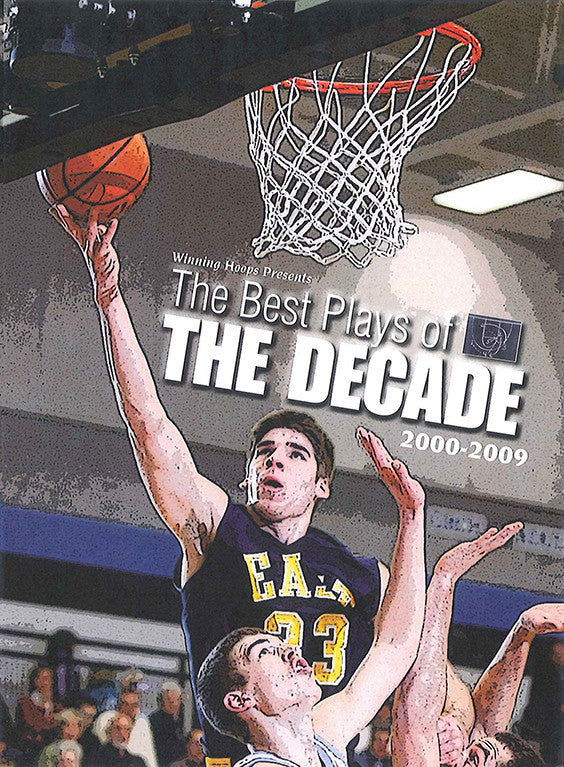 Best Plays Of The Decade 2000-2009 - Download