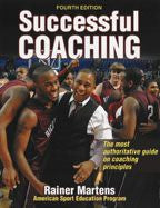 Successful Coaching