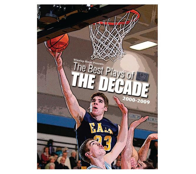 Best Plays Of The Decade 2000-2009 - Download