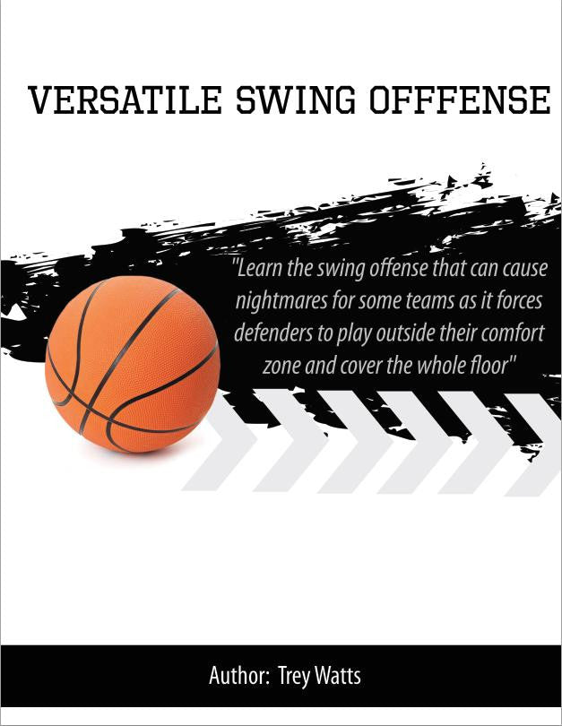 Versatile Swing Offense Download