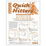 Quick Hitters - Download