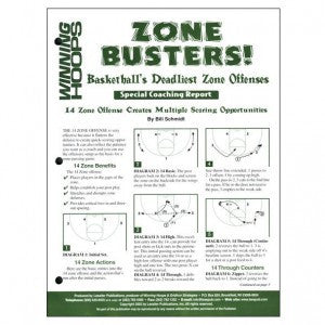 Zone Busters Download